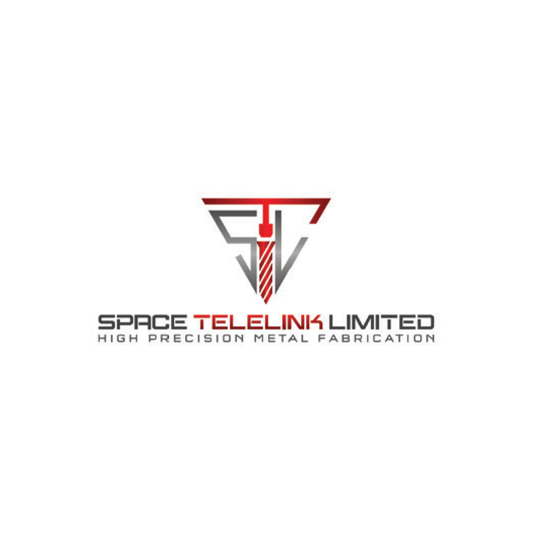 India Mobile Congress Partner Logo